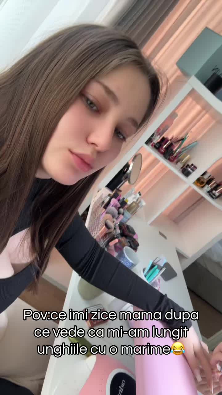 @Alexandra