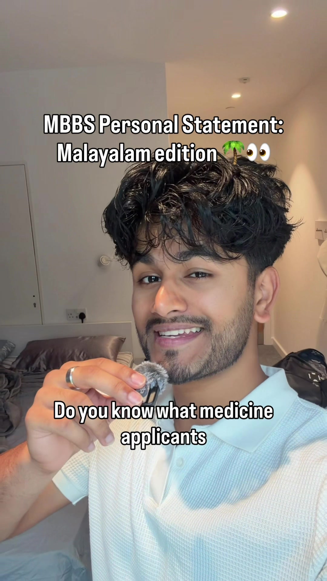 @thatmallumedic