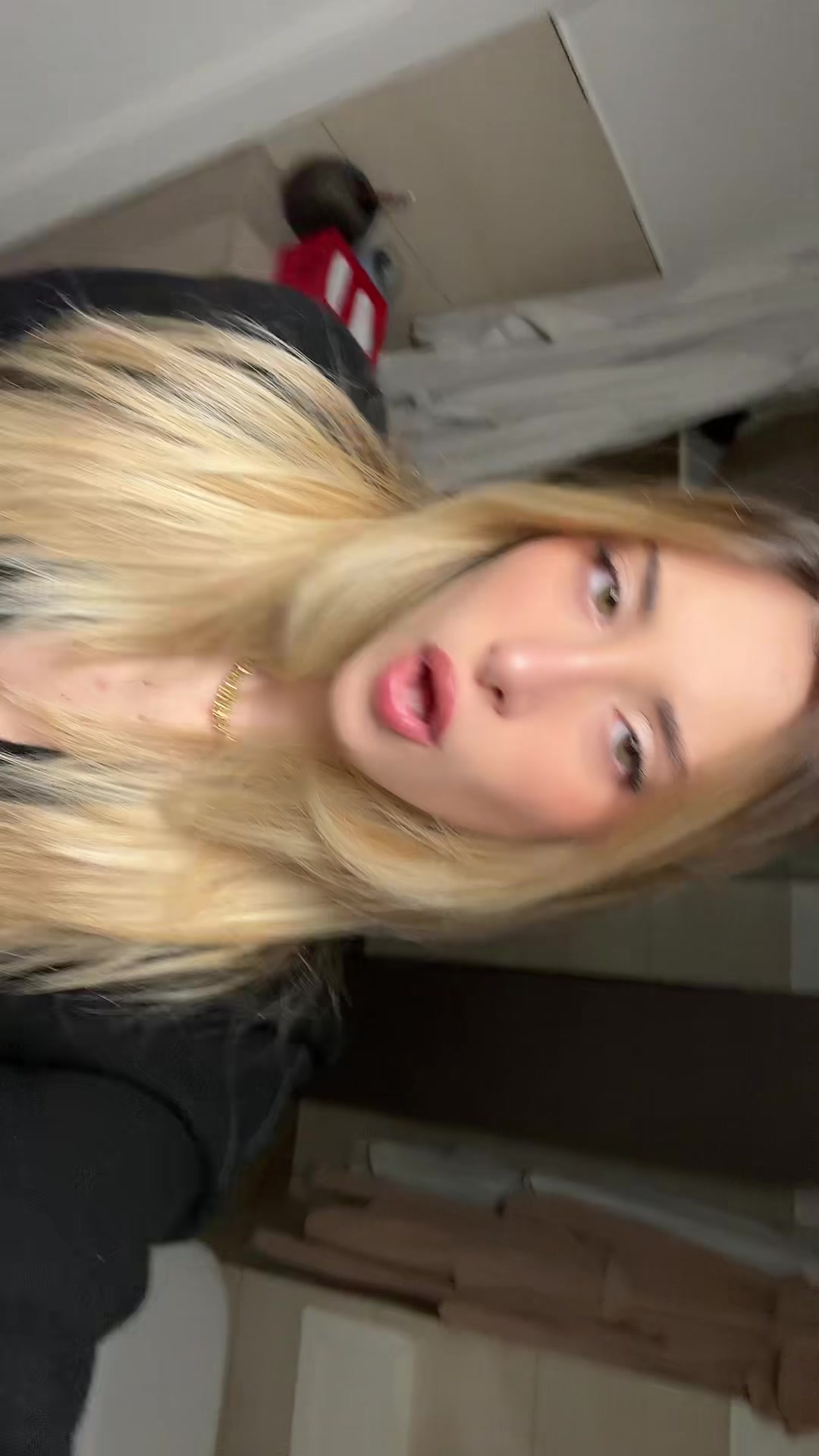 @Silvia