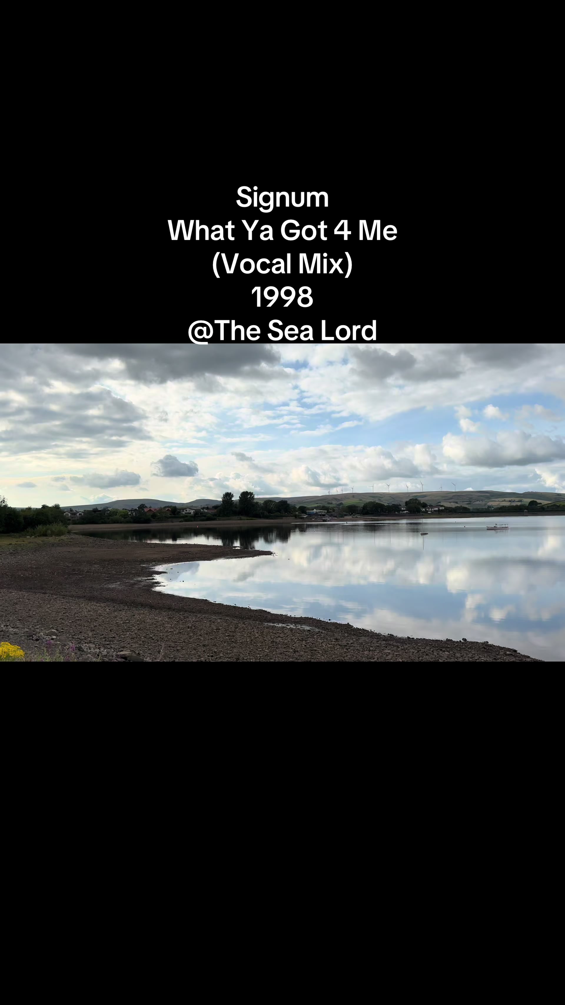 @Sea_Lord