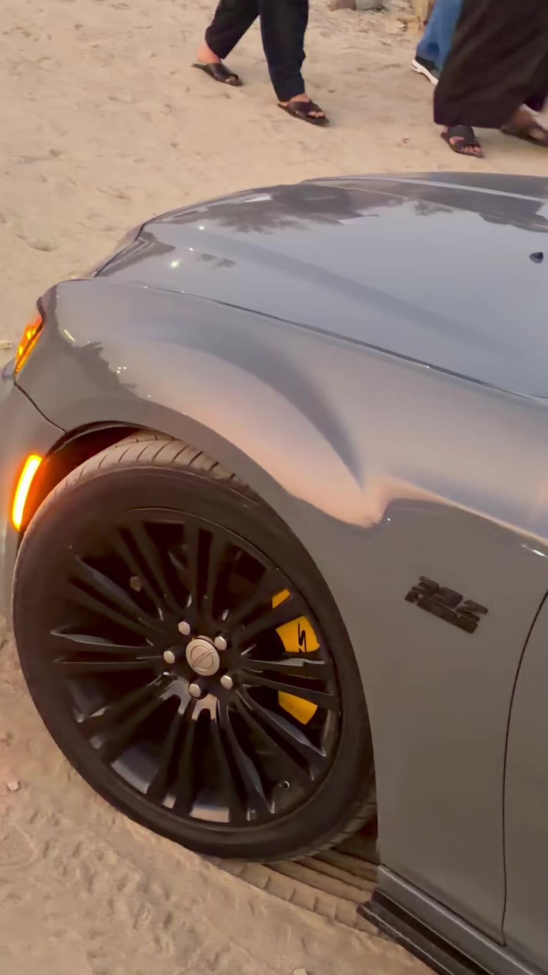 @j_5.7sr7