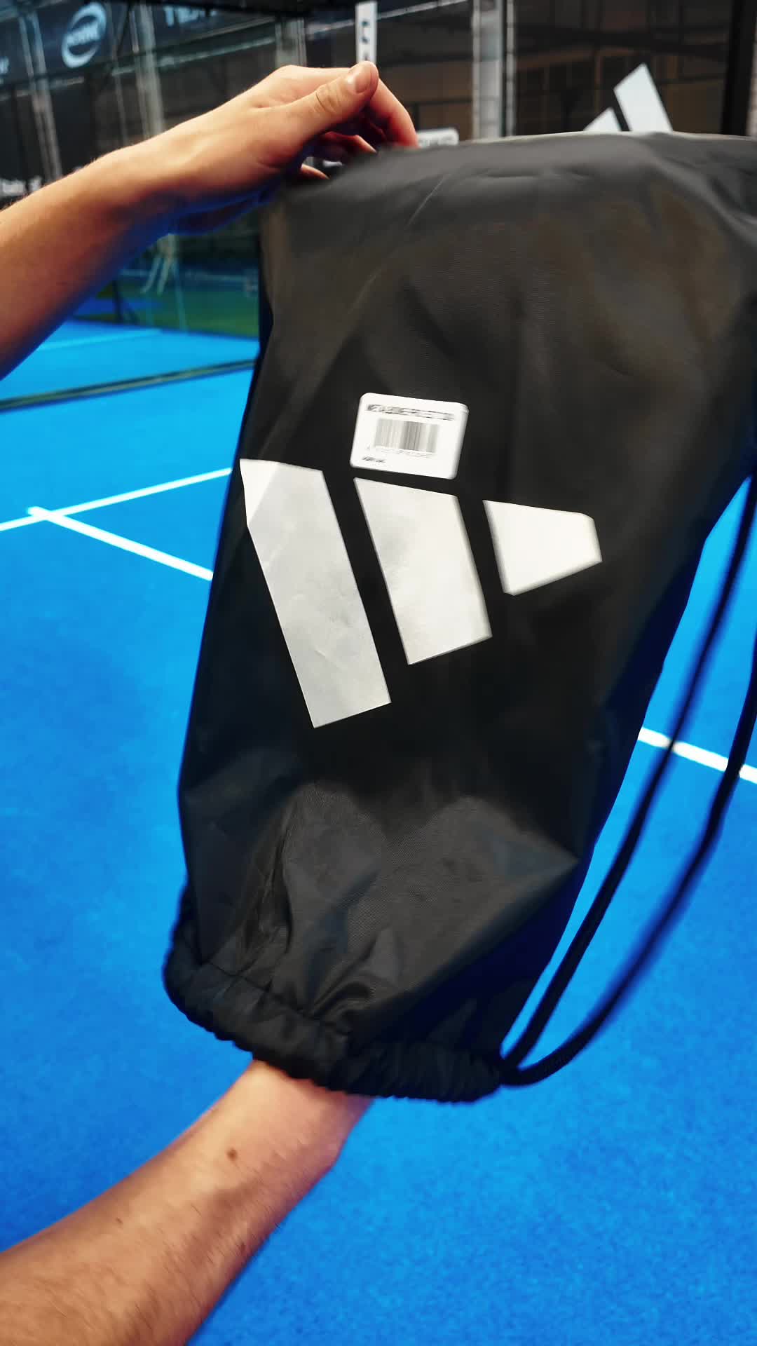 @Padelshop.com