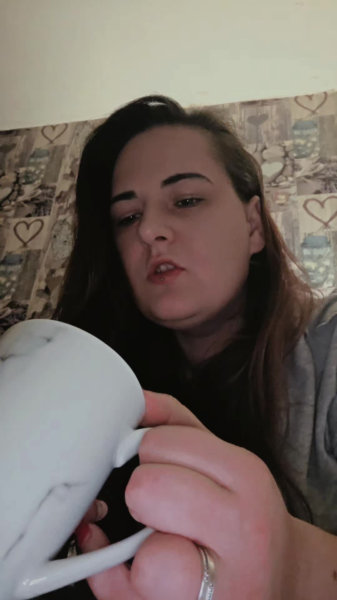 @katyjayne12