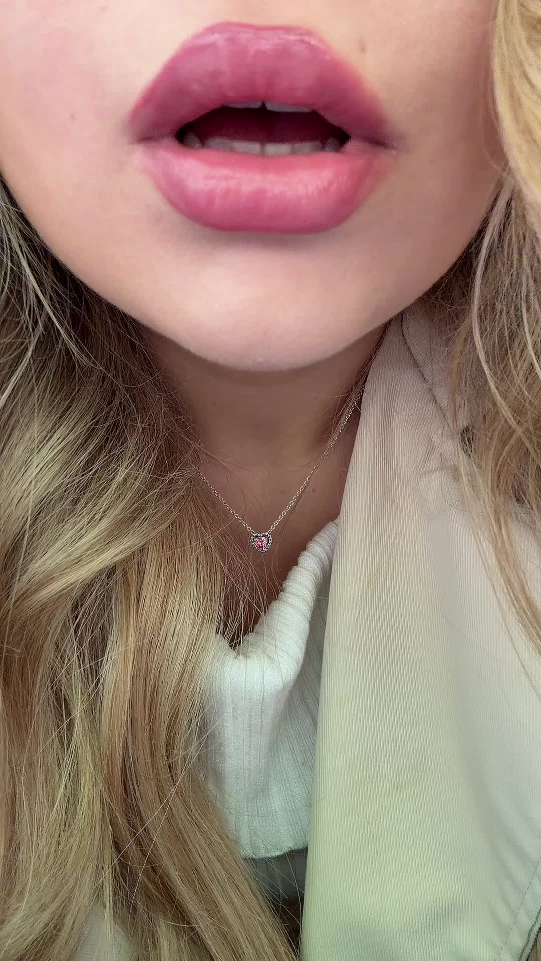 @AnastasiiaLeliukhina🇺🇦