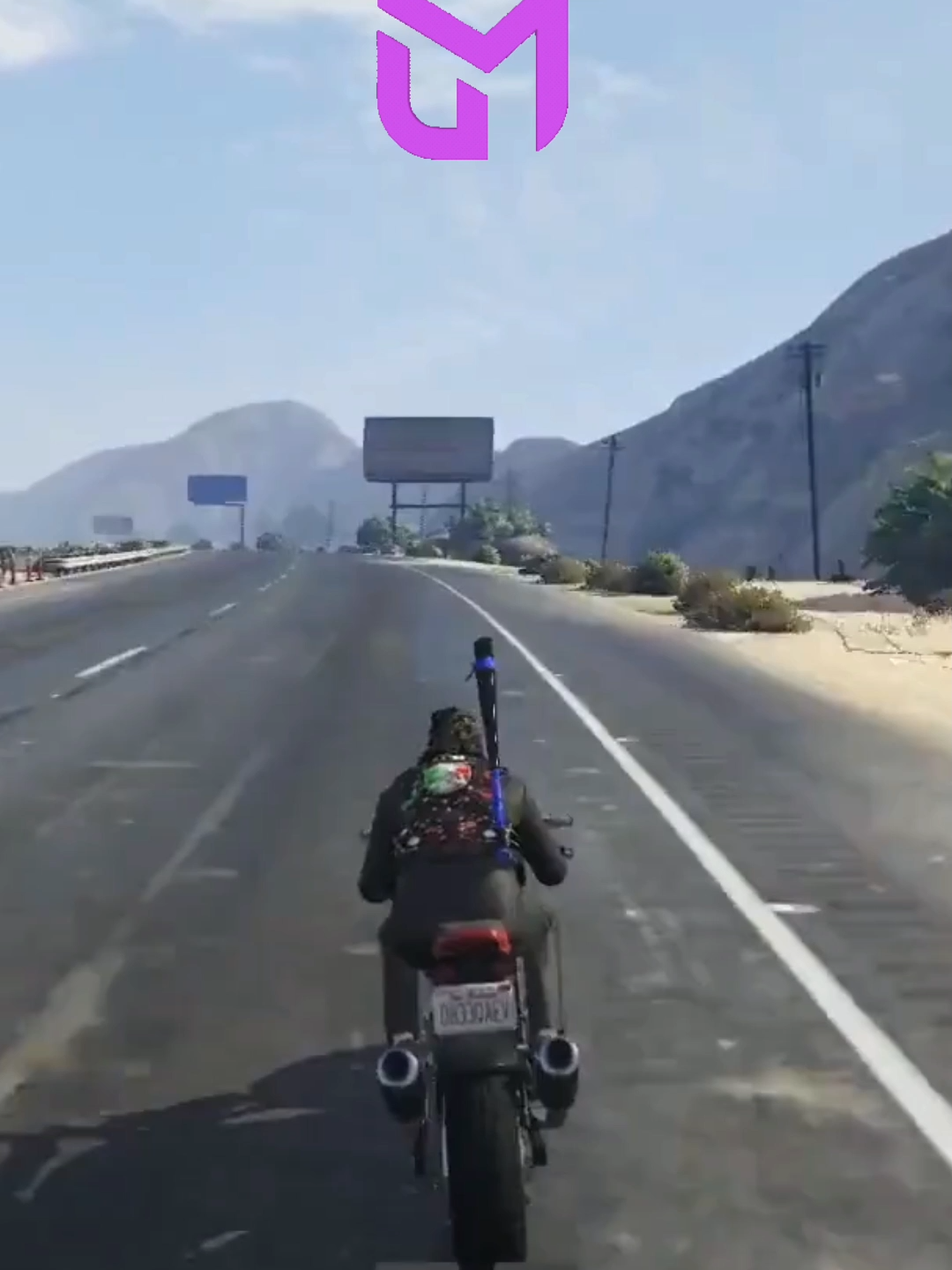 @bigladgaming