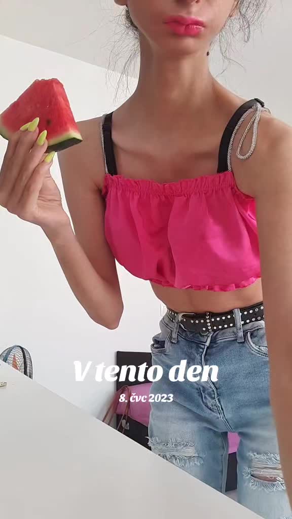 @Vanda královna ♥️ z tikotku 👑