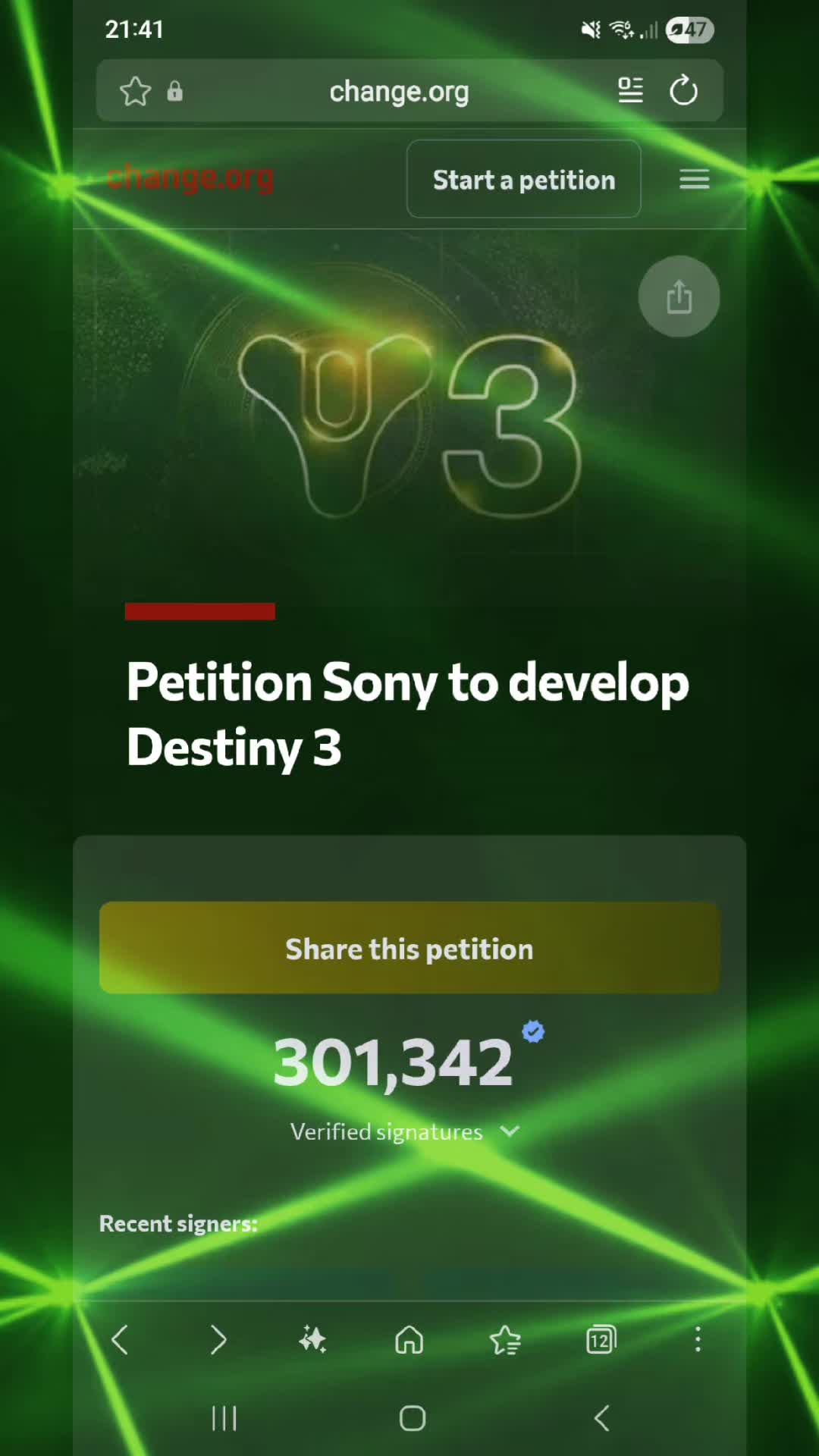 @Biggys_Gaming