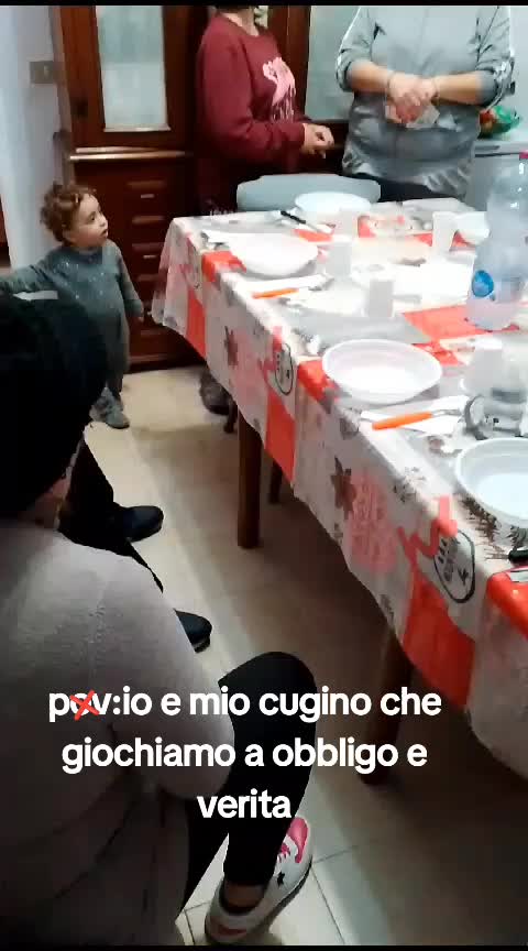 @🧸CRISTINA 🧸