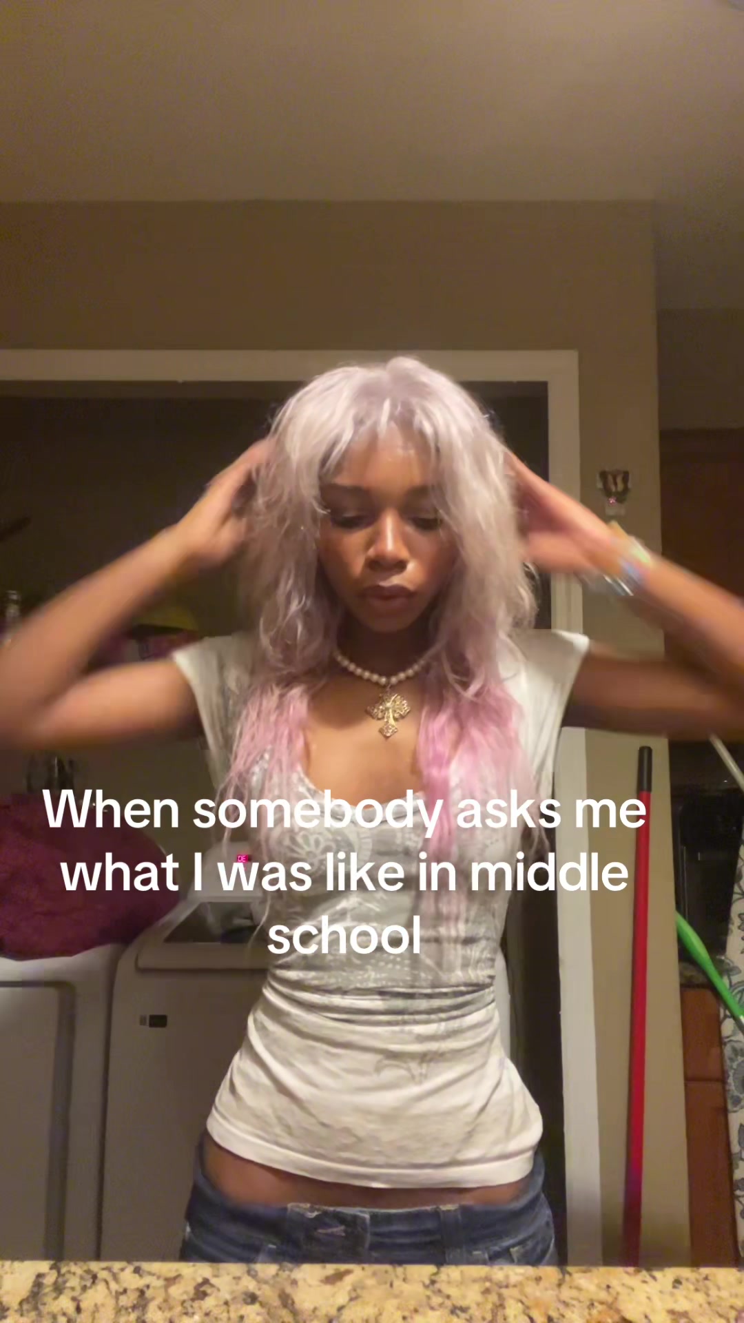 @Boochinapop