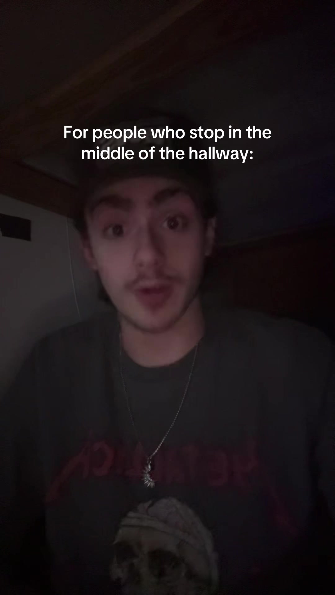 @cheese