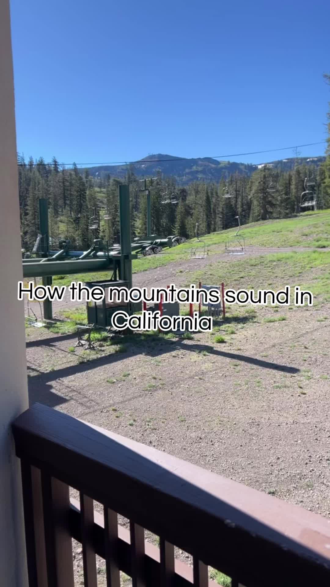@Kayleighbaby27
