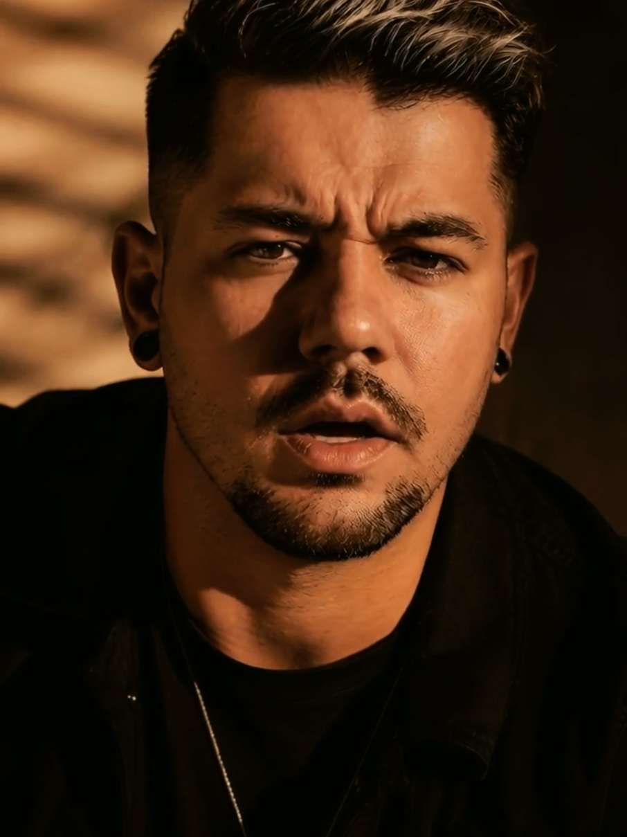 @ProjectInfinityAiMusic
