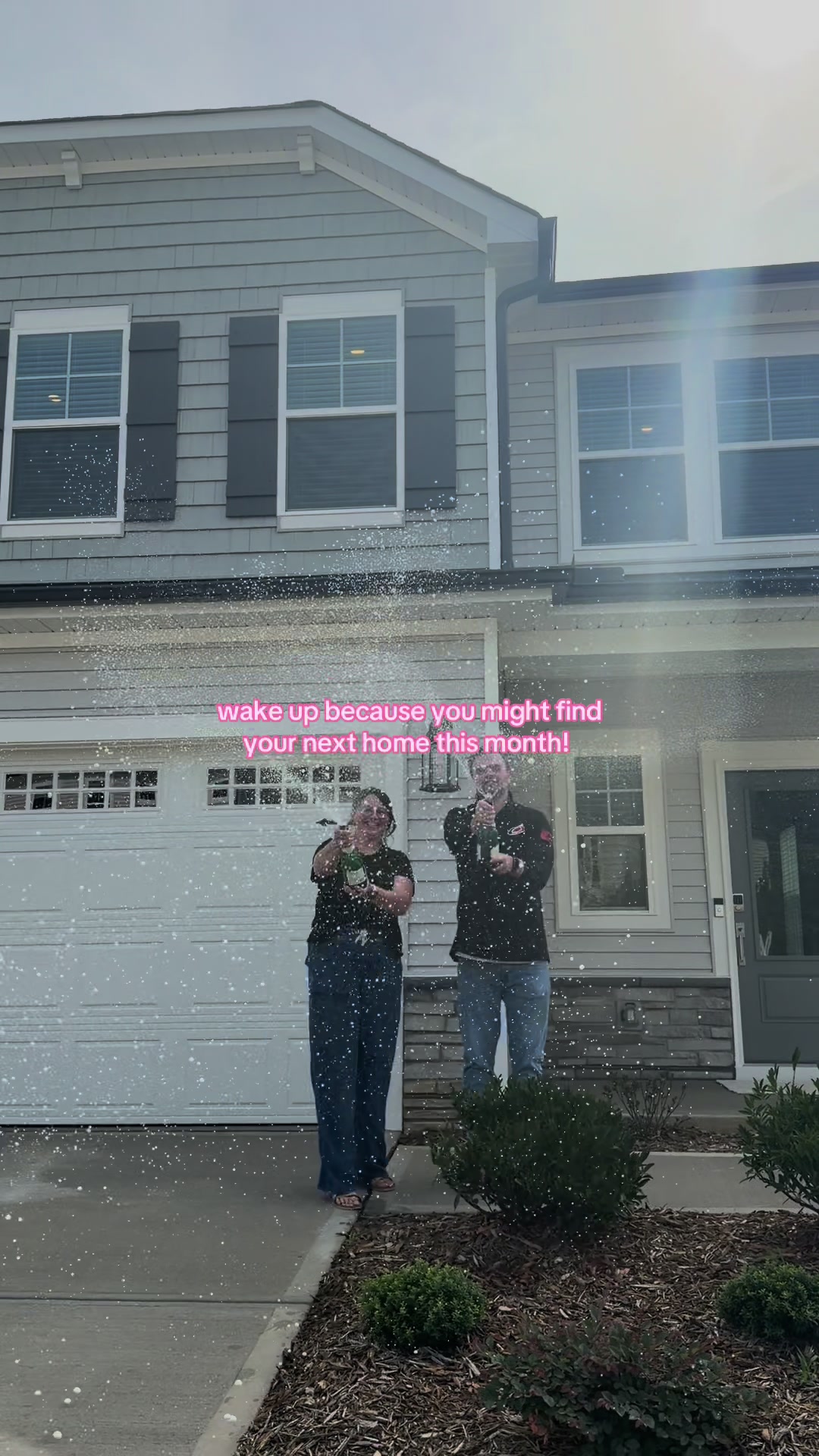 @Ellie Brizuela 🤍 Raleigh, NC