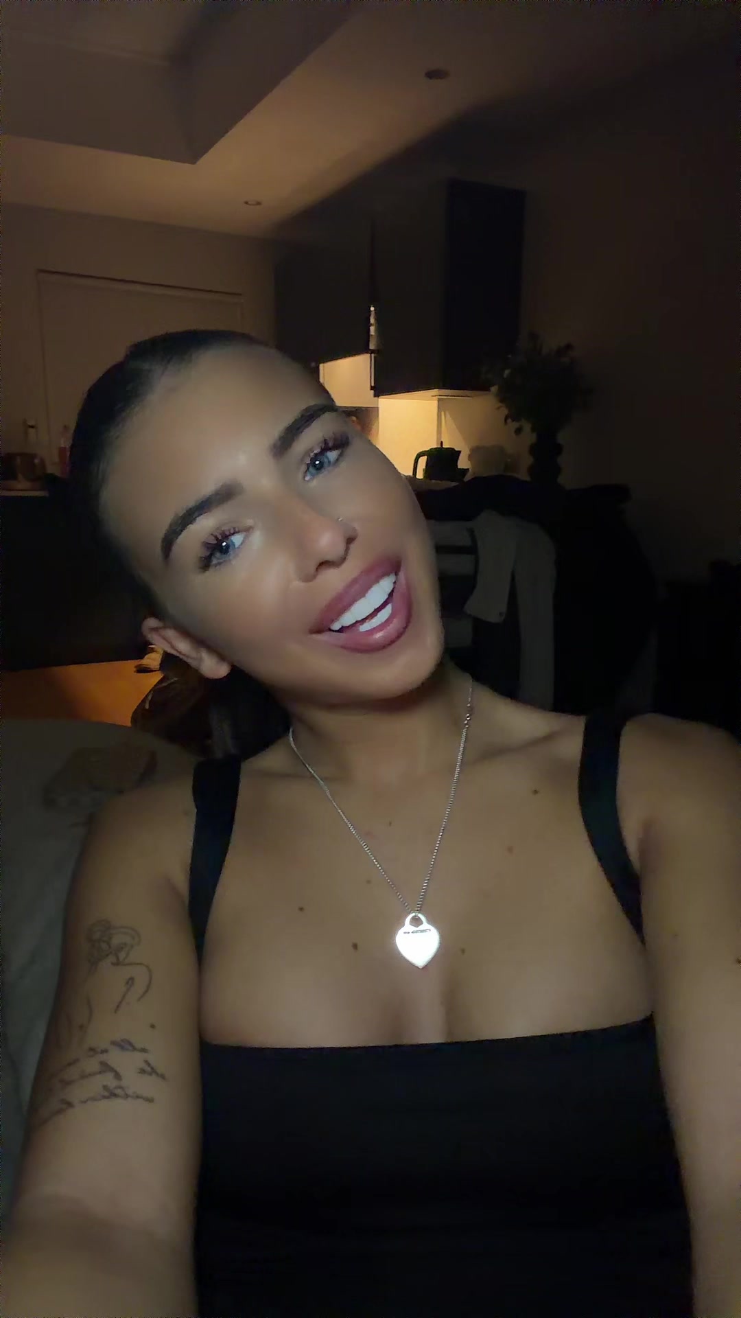 @miarosiejohnson🍒