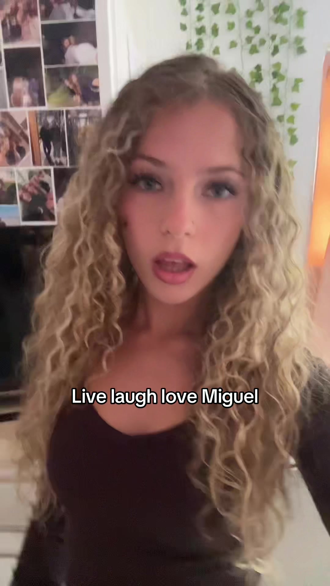 @lickthatkat