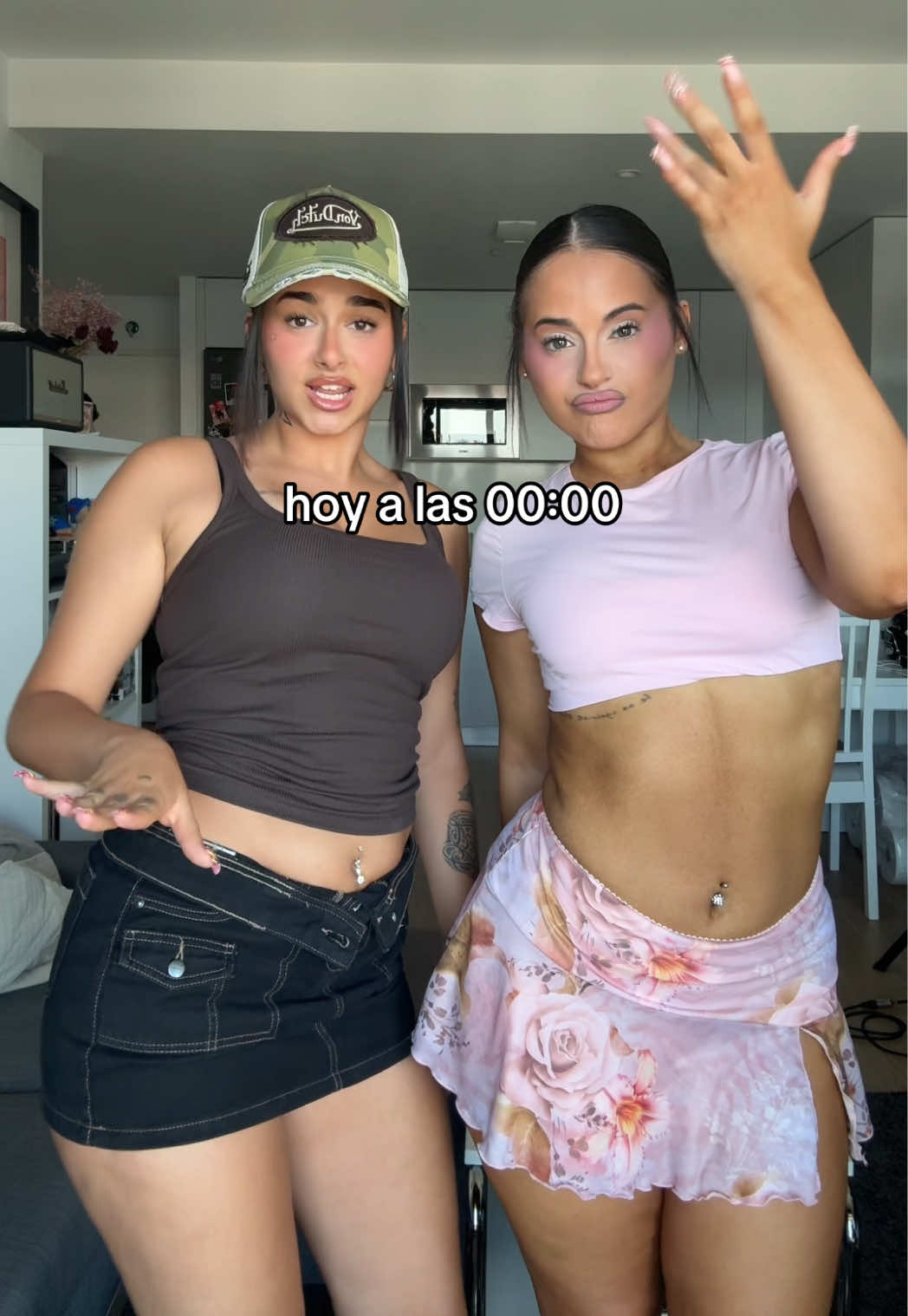 @L0RNA