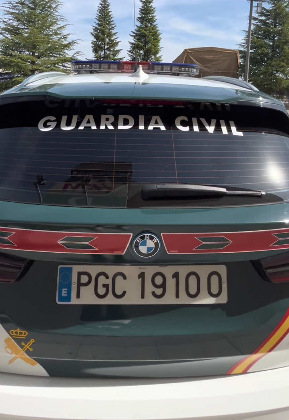 @062_guardiacivil