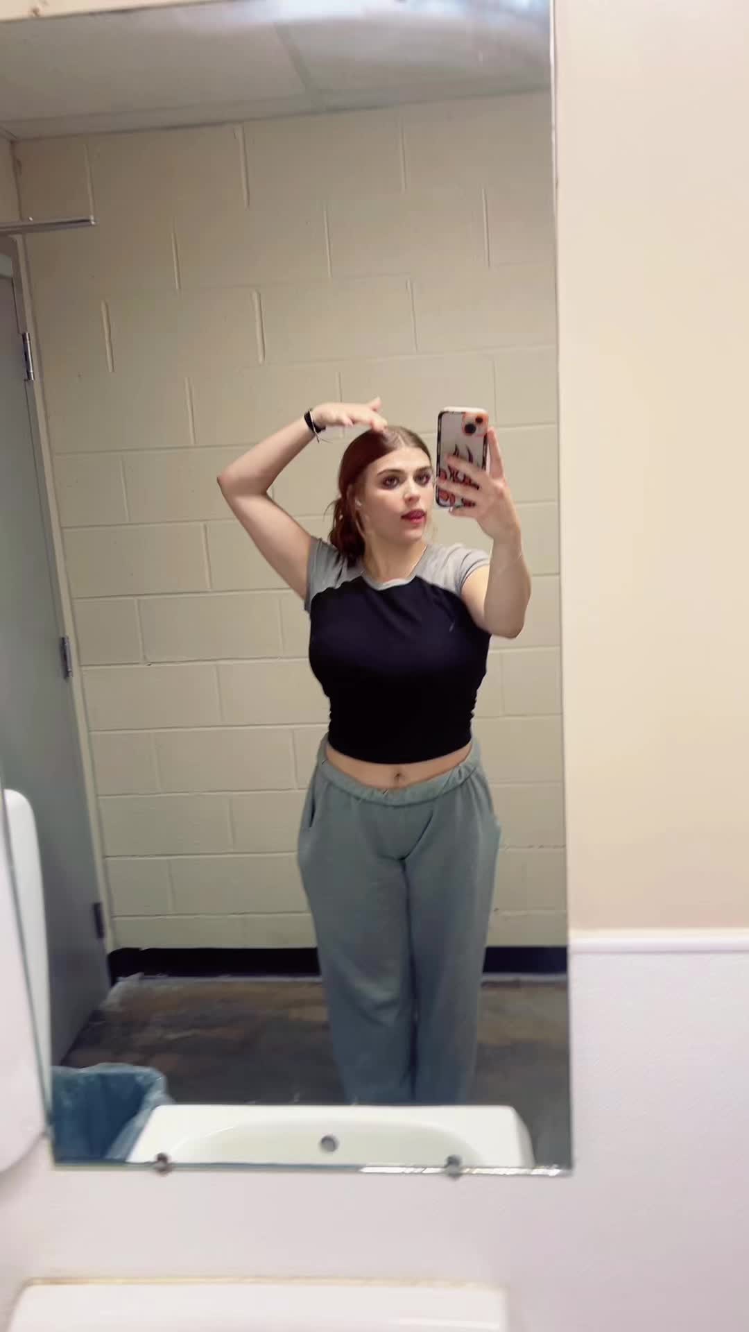 @caybaby🩶