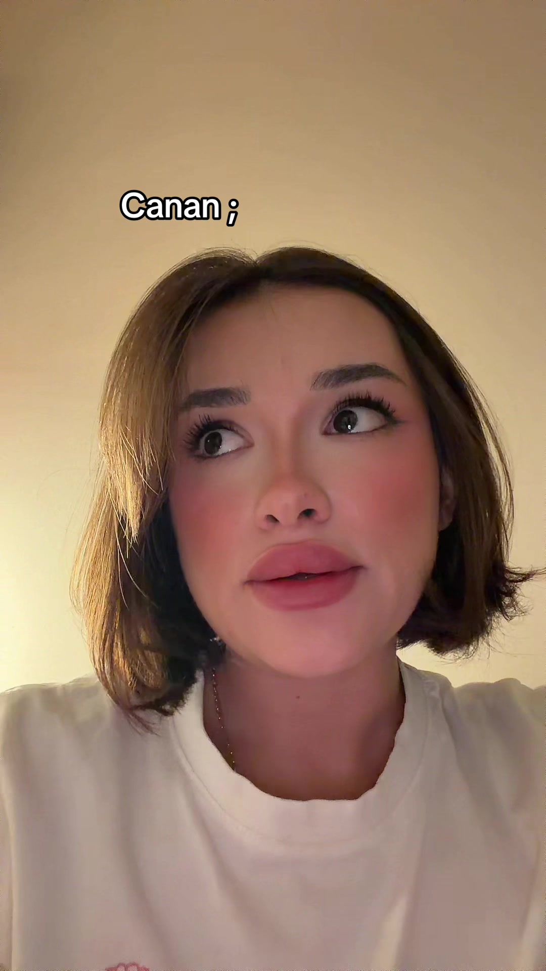 @Sena