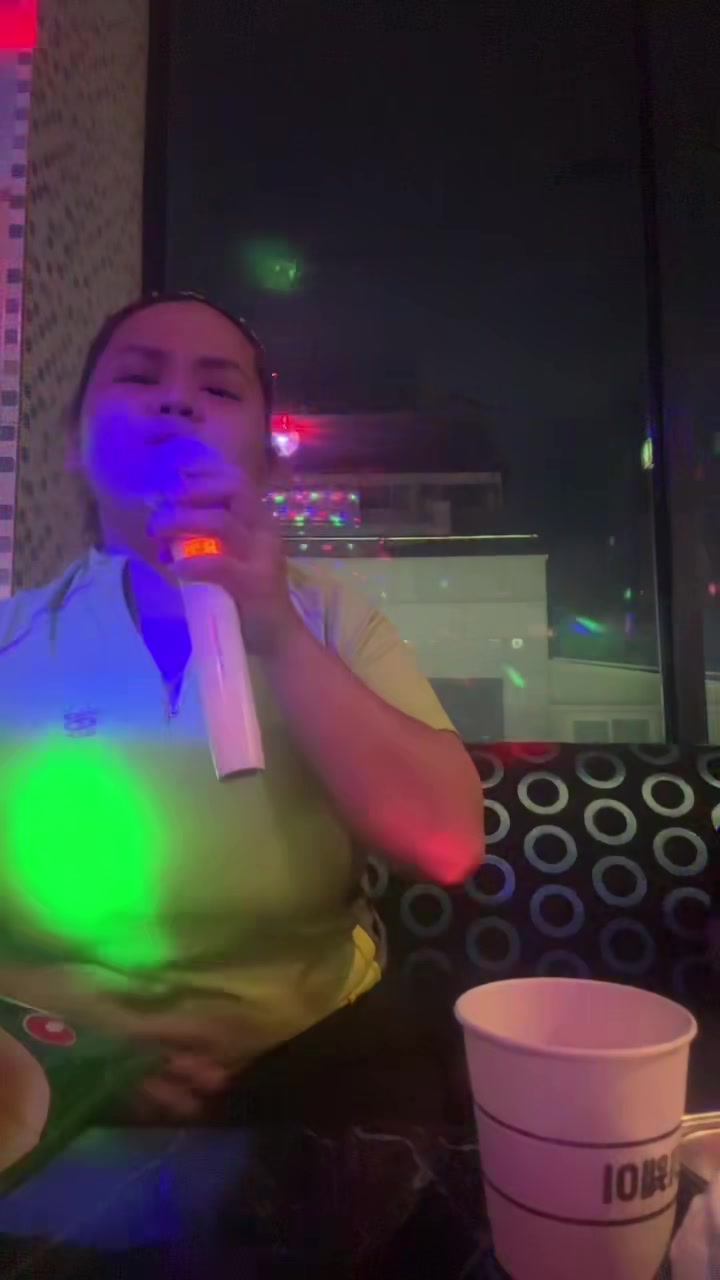 @Vinaaaaaaaaa 🇰🇷🇵🇭