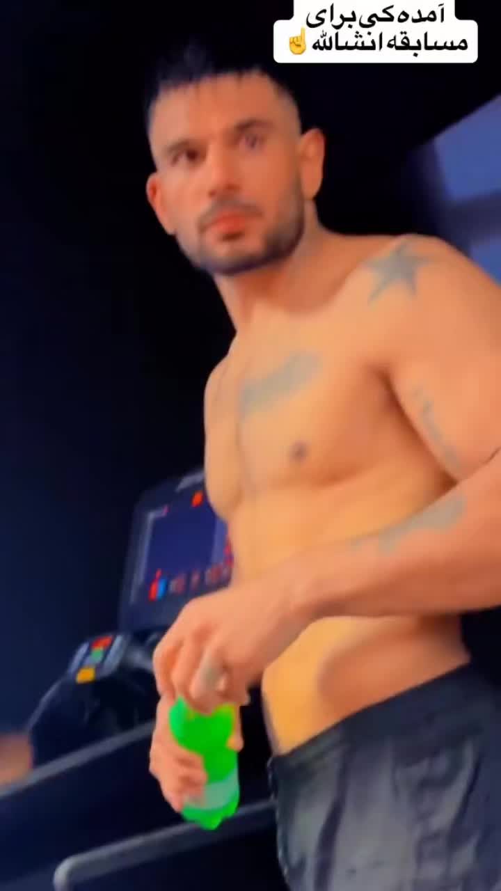 @wahednazhand