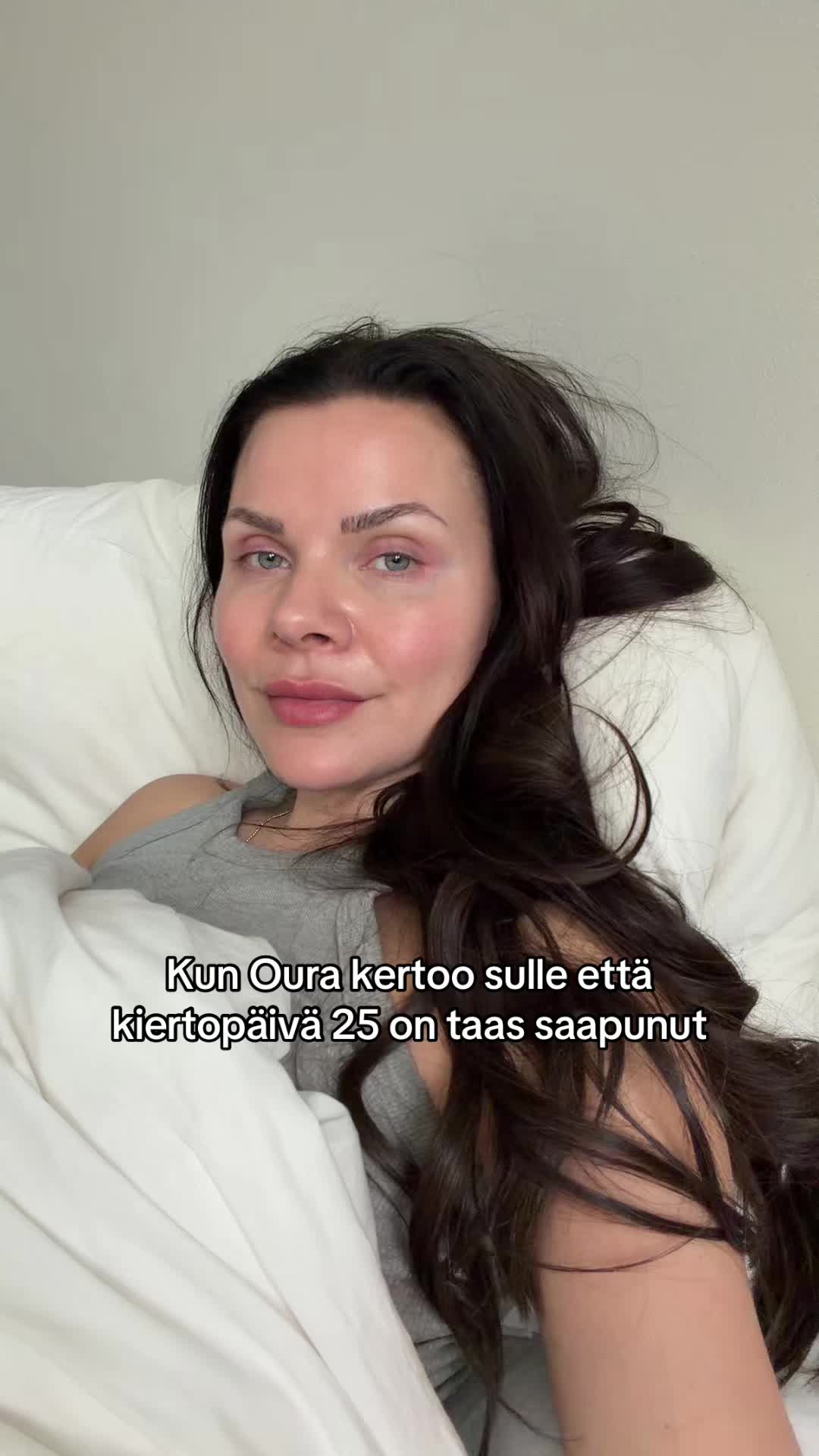 @Vivian Nick