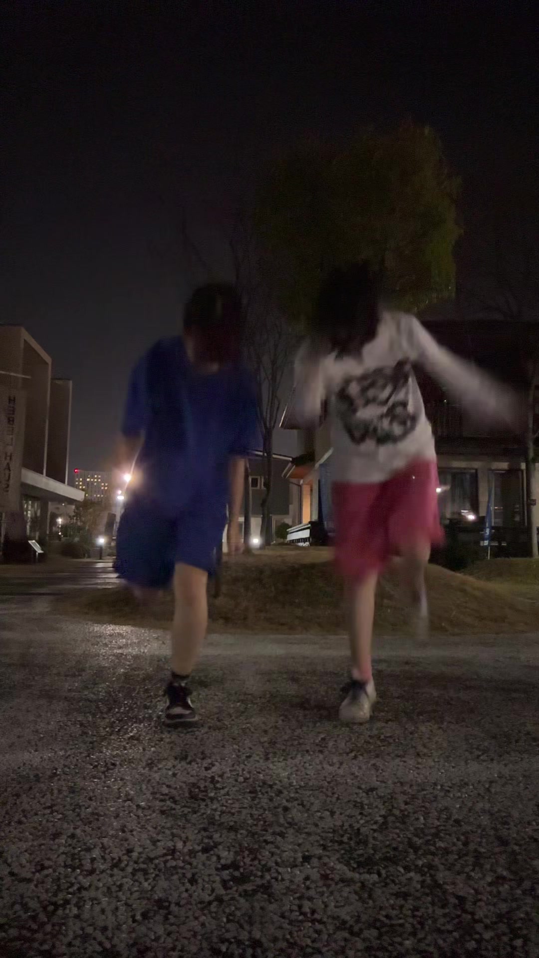 @音色