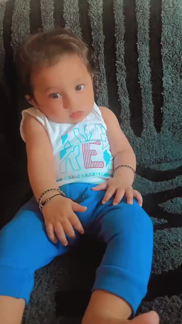 @sabhimani