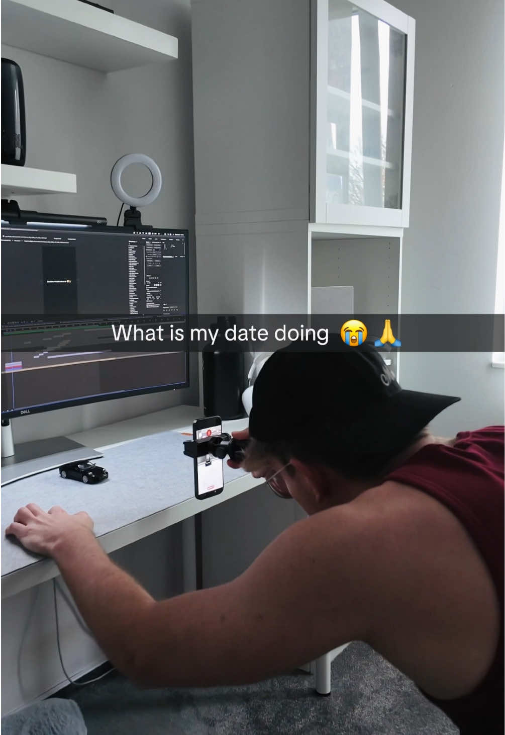 @𝐖𝐄𝐑𝐍𝐄𝐑