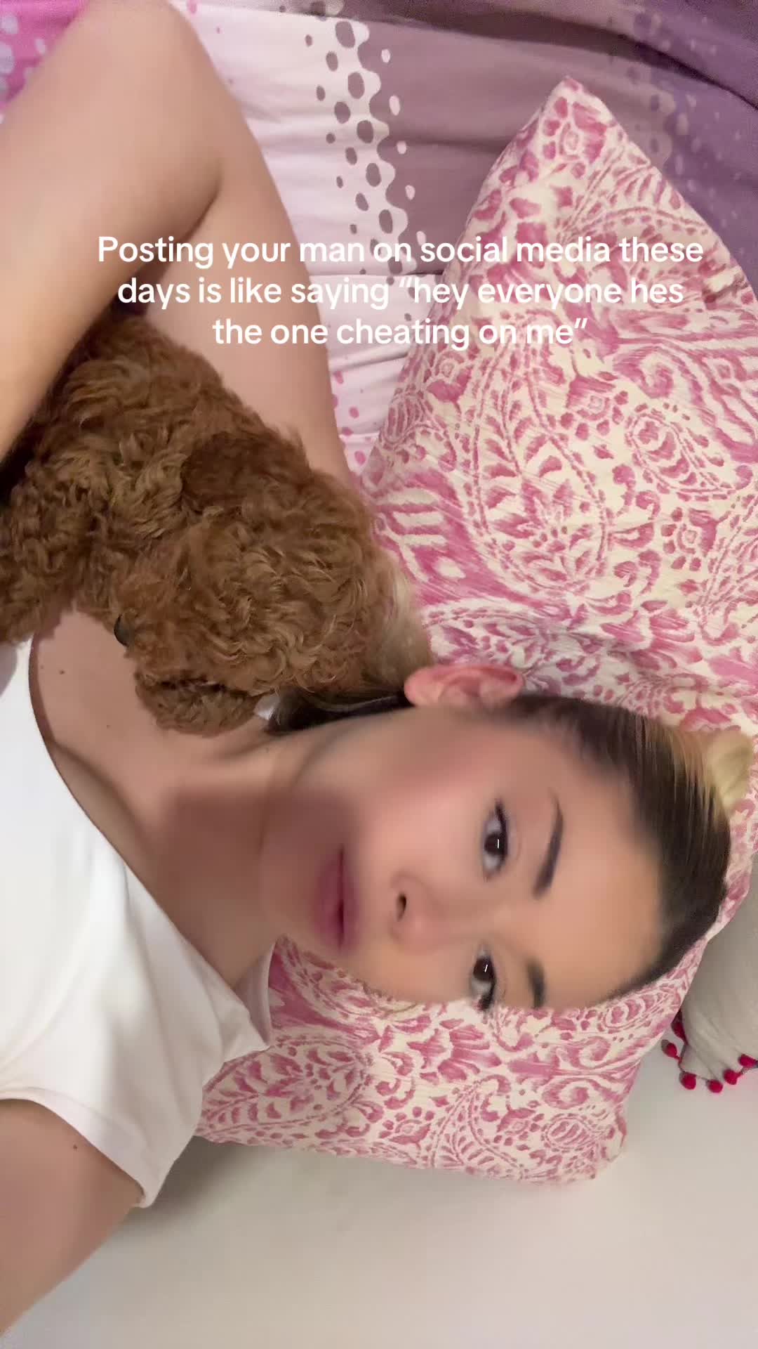 @___megfr___