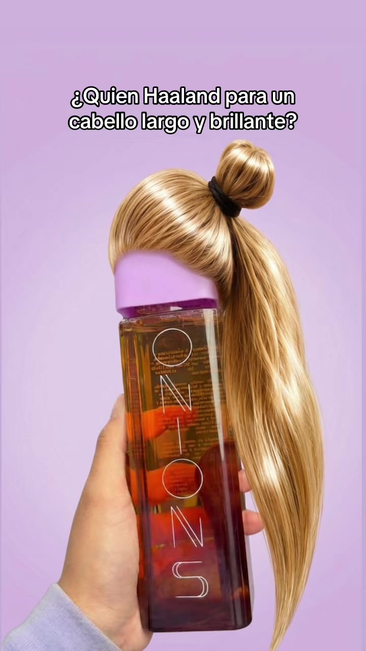 @Shampoodecebolla