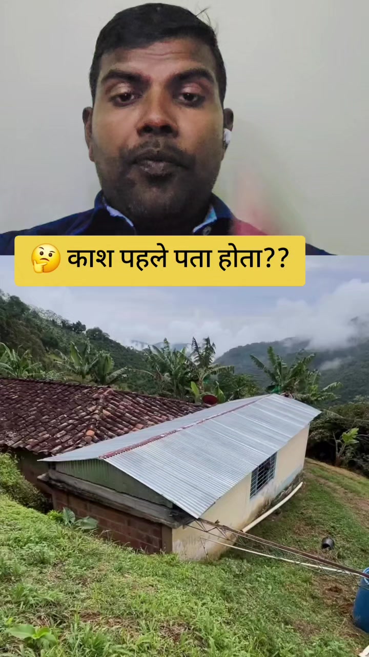 @user17446384362