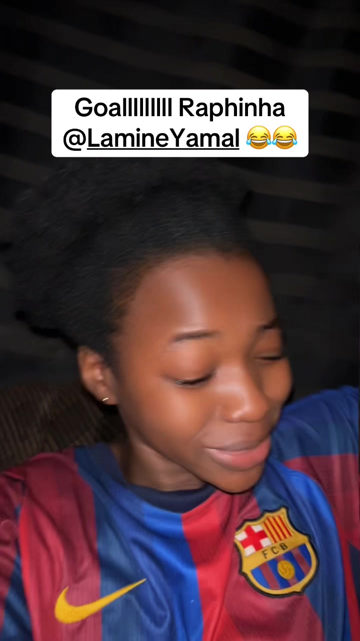 @Tilybae 💙❤️
