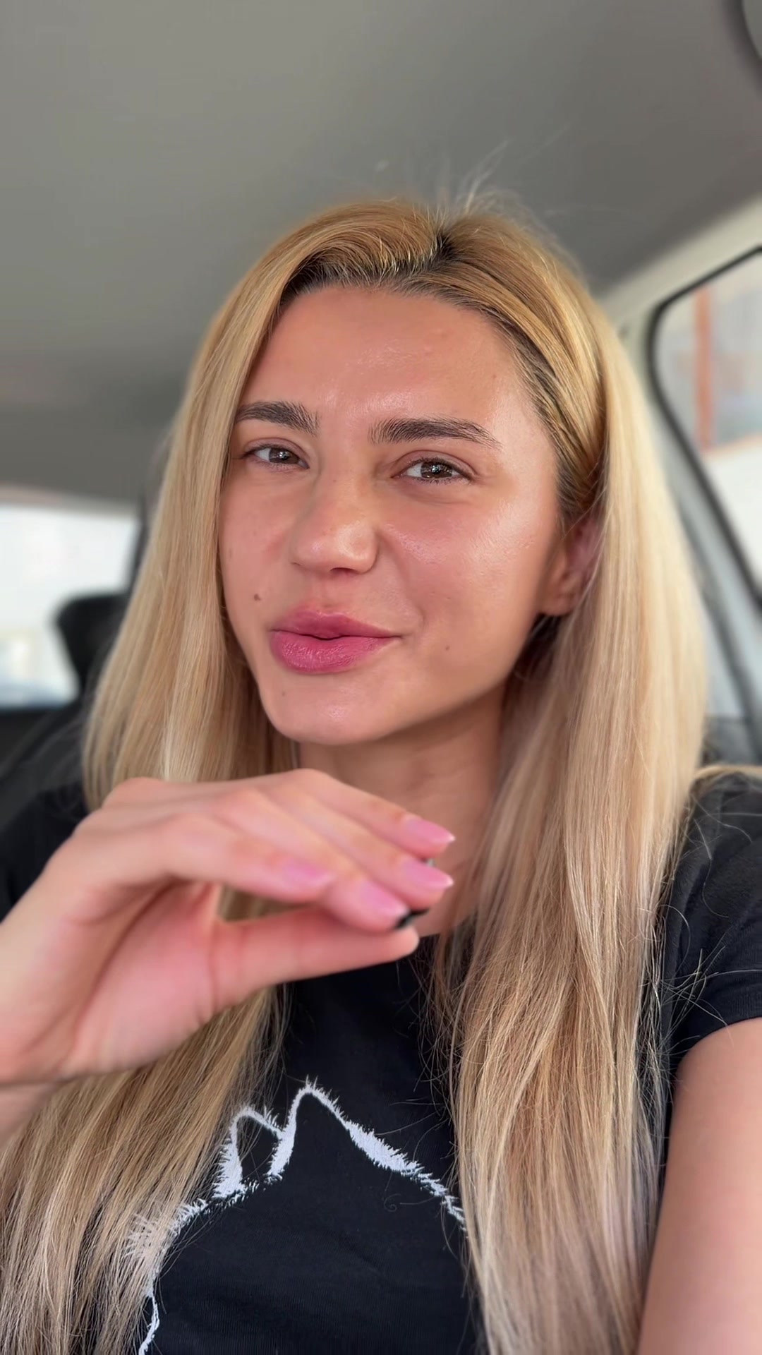 @Alina Trușcă