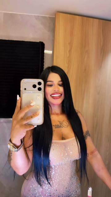 @Gaby…💞