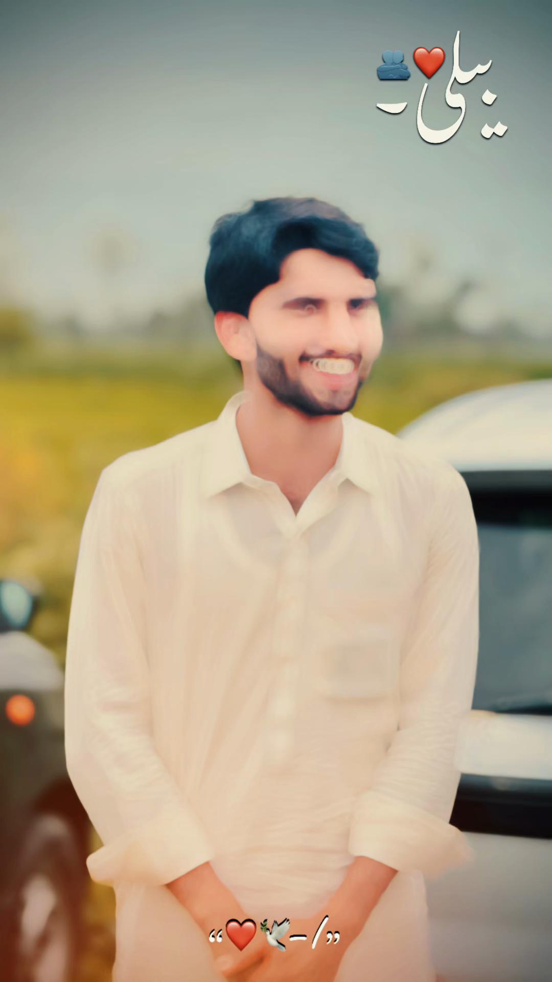 @شاہ زیب کھوکھراں آ لا