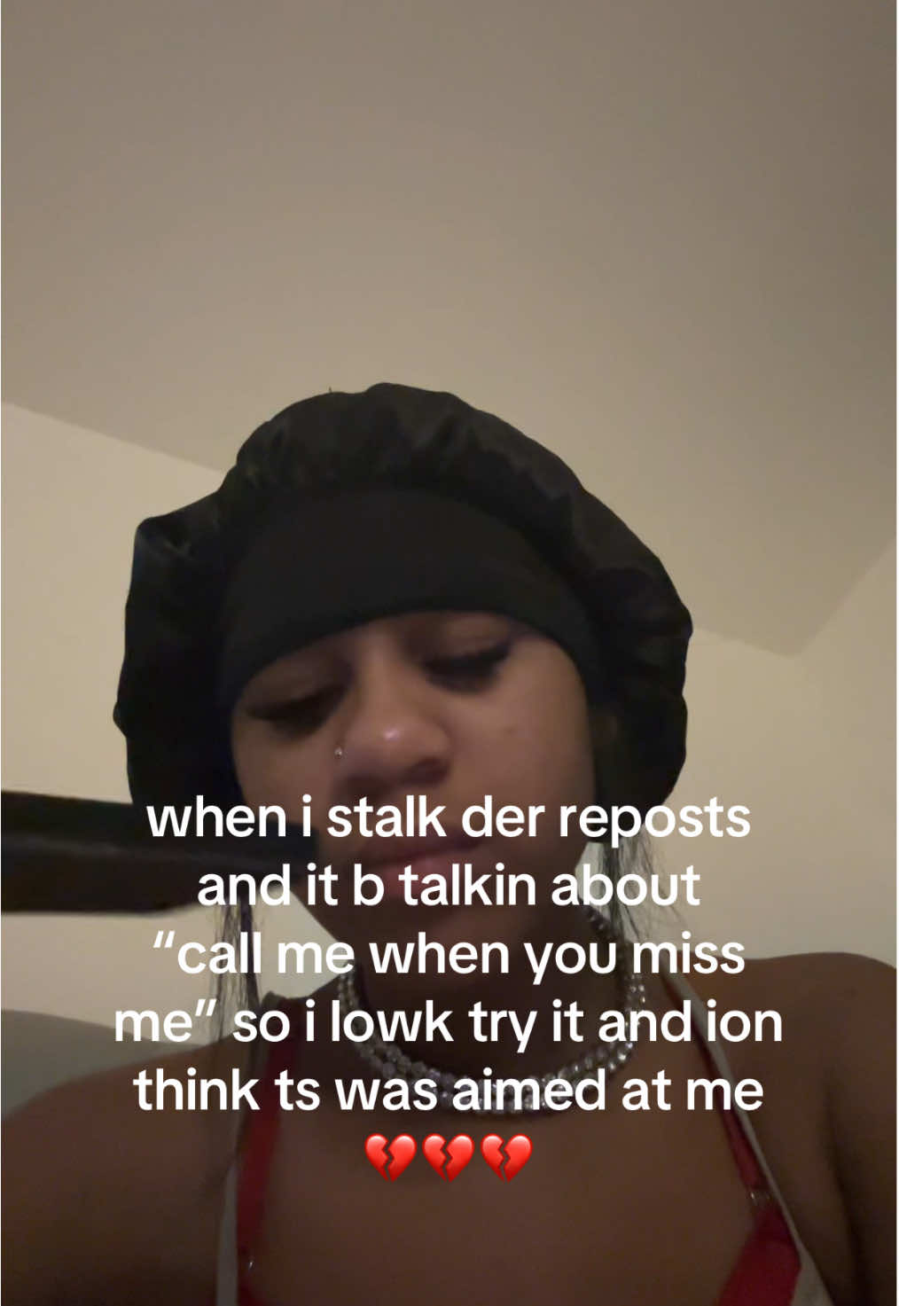 @тαiѕнα’. x