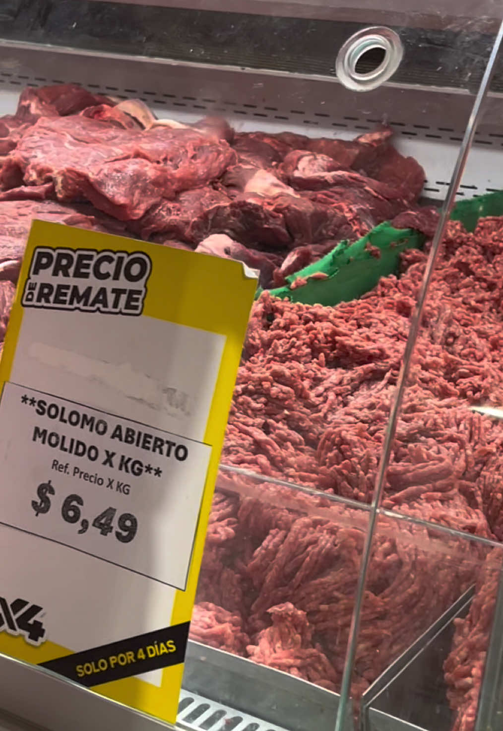 @Makro Comercializadora S.A