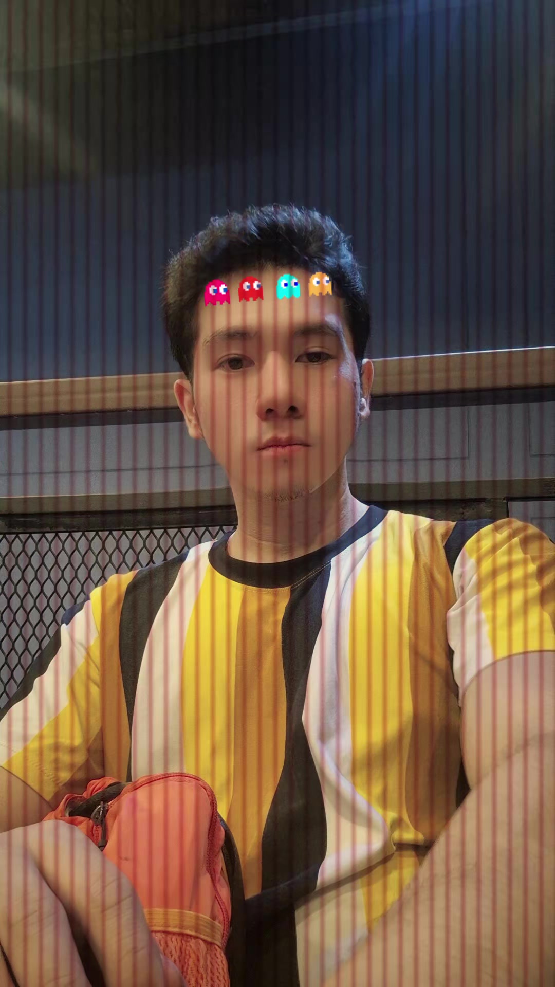 @Neo_Whaytu on IG