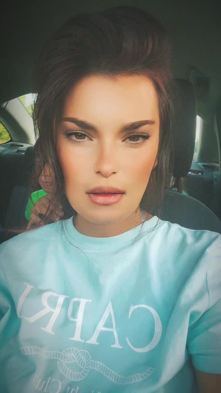 @DianaBrunette