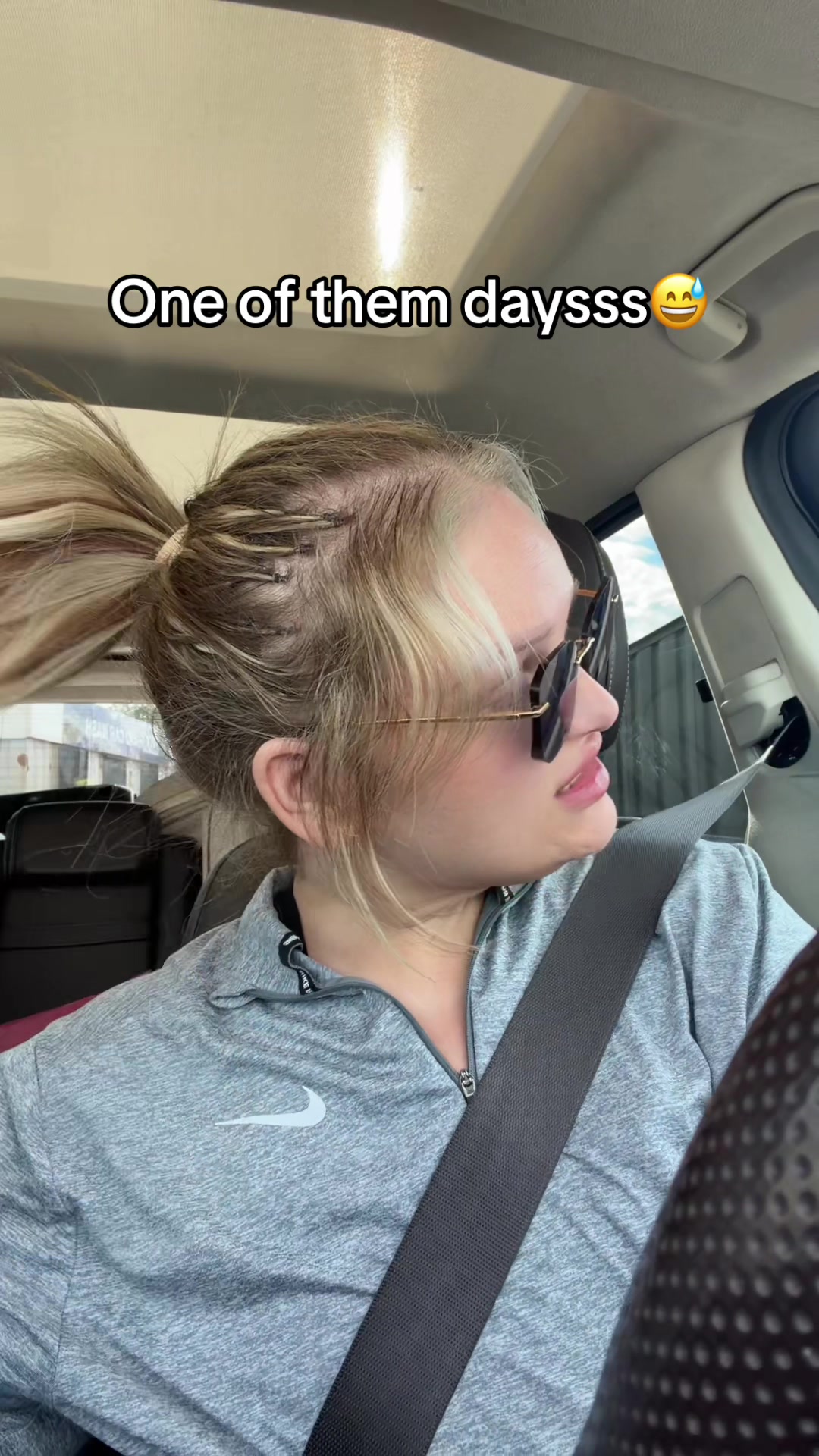 @lauraB🤍