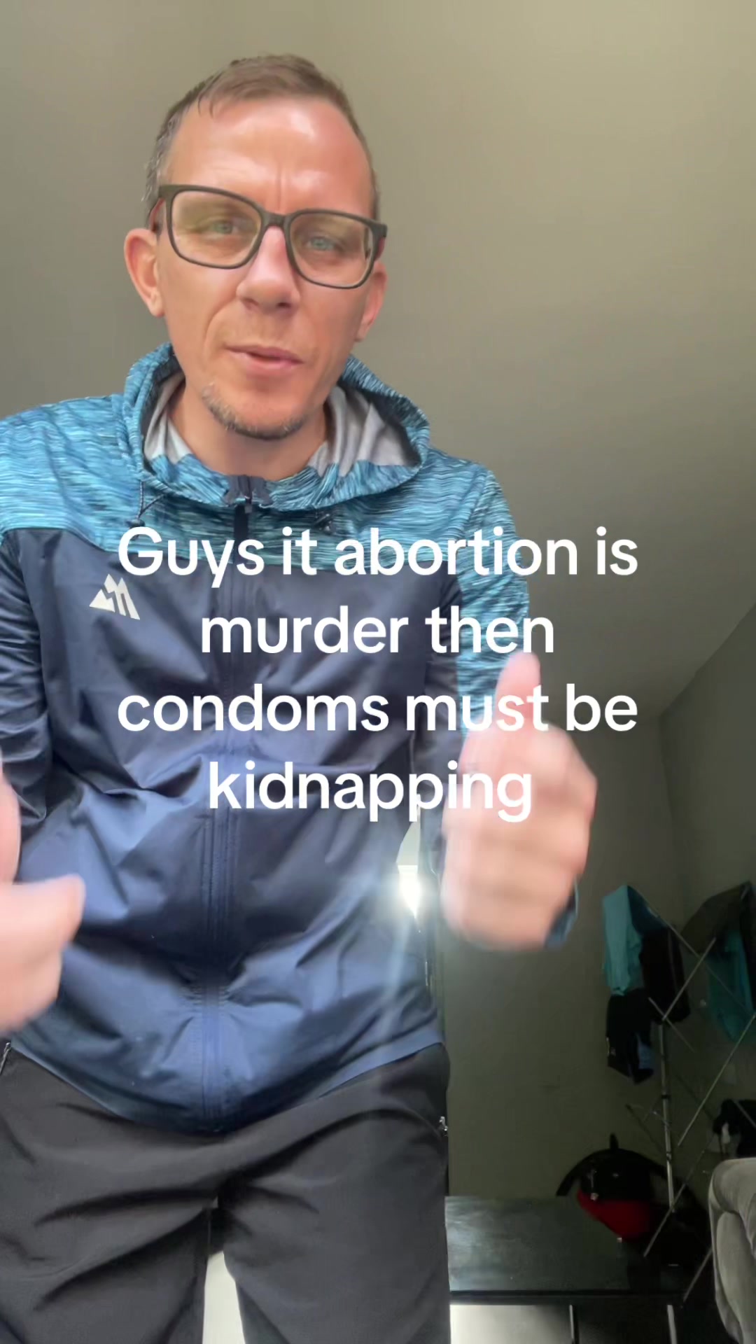 @China number 1