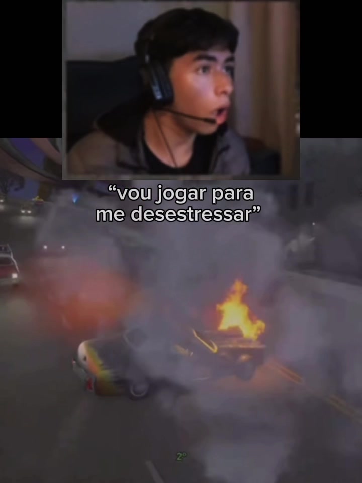 @Vini Gomes