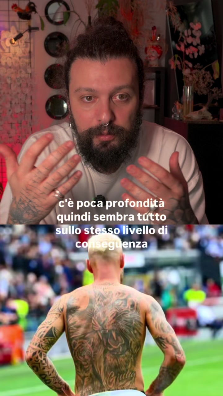 @ZAT TATTOO