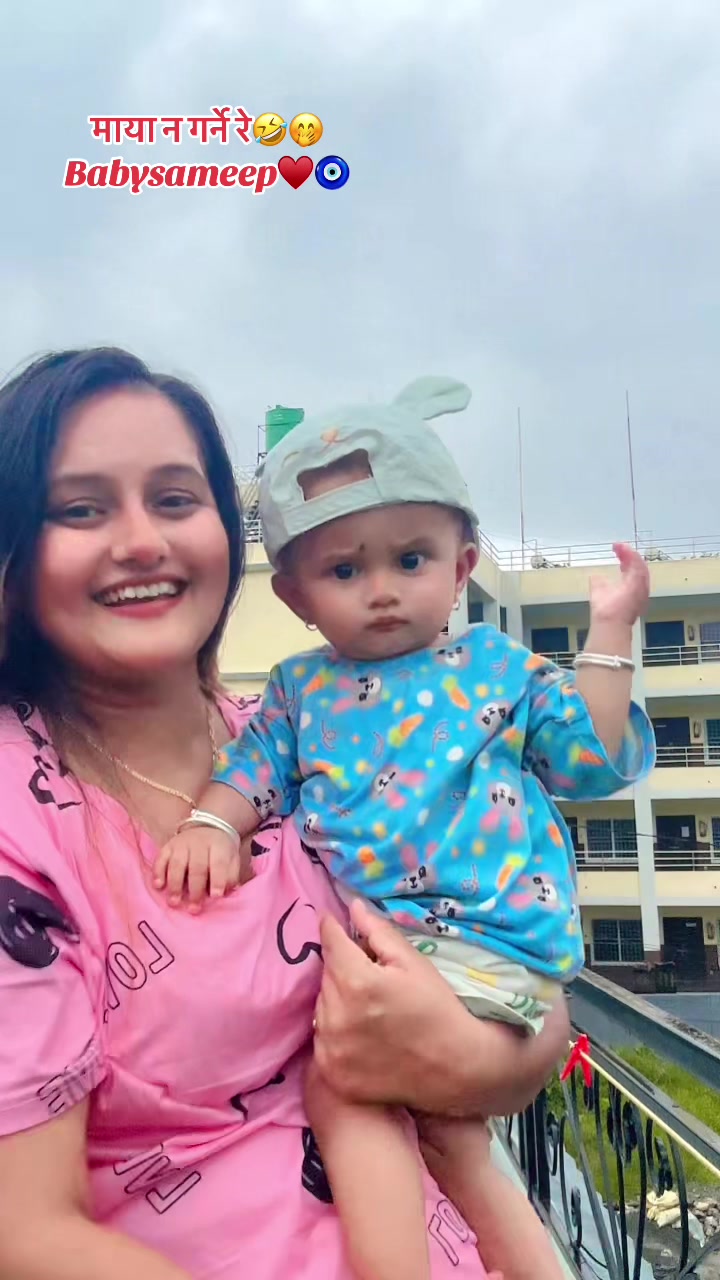 @Ash_mee Rajbhat♥️