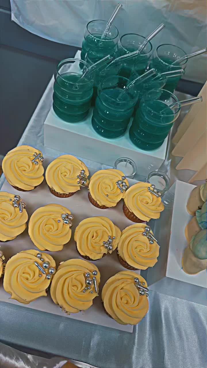 @FlavoursofWatan