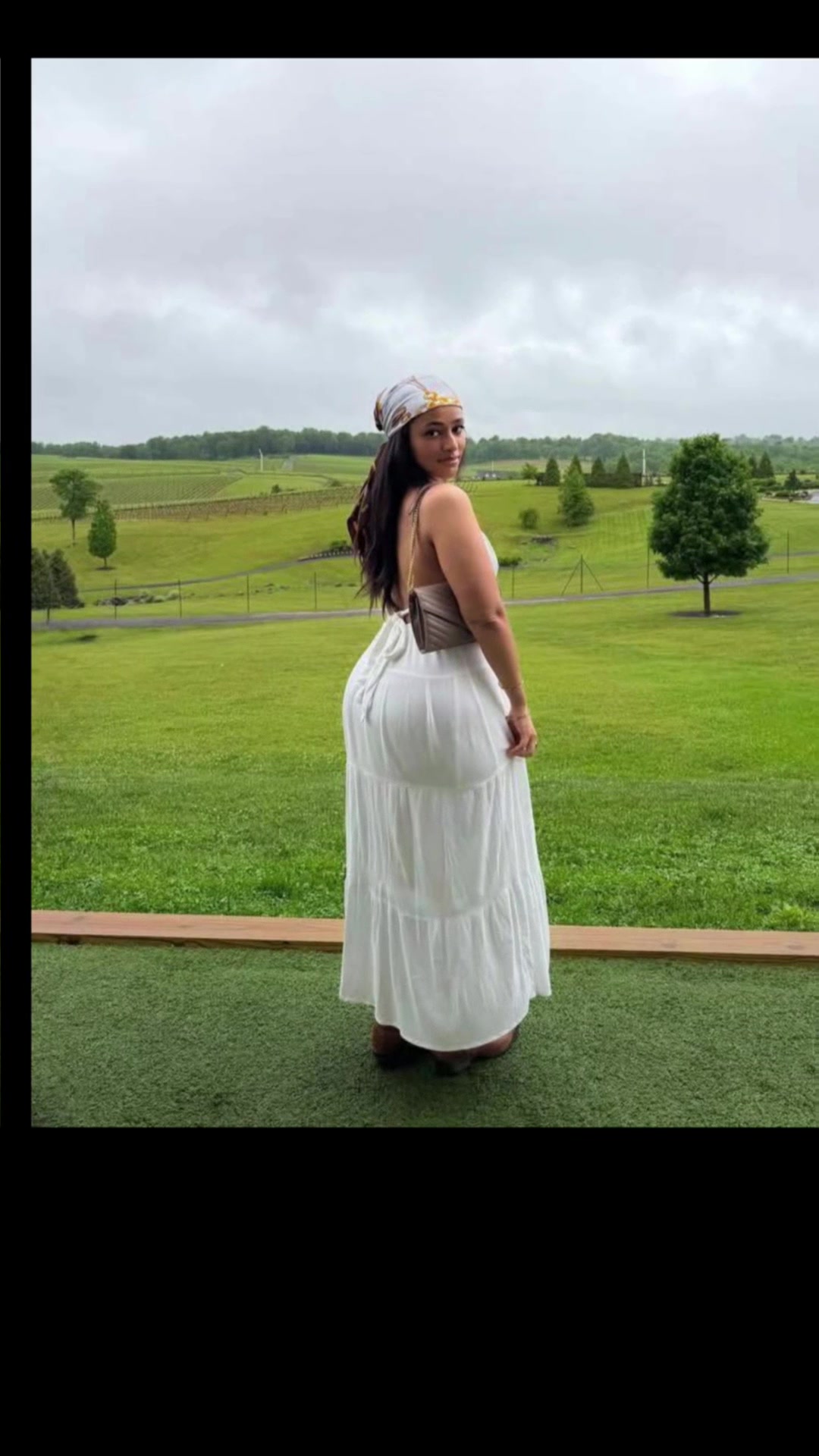 @habeshaLove