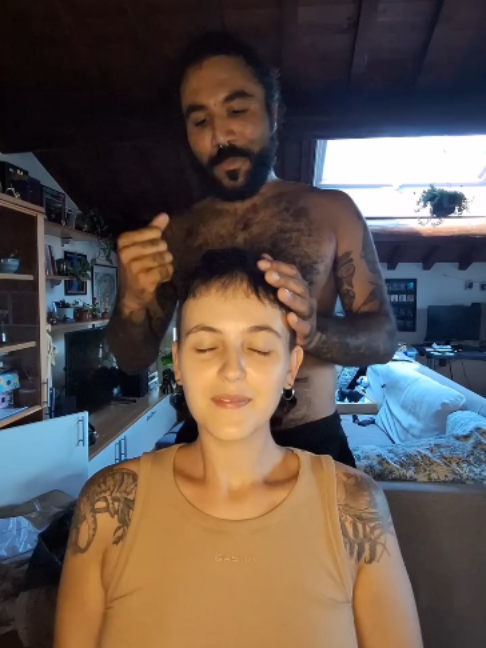 @eyecandyhair