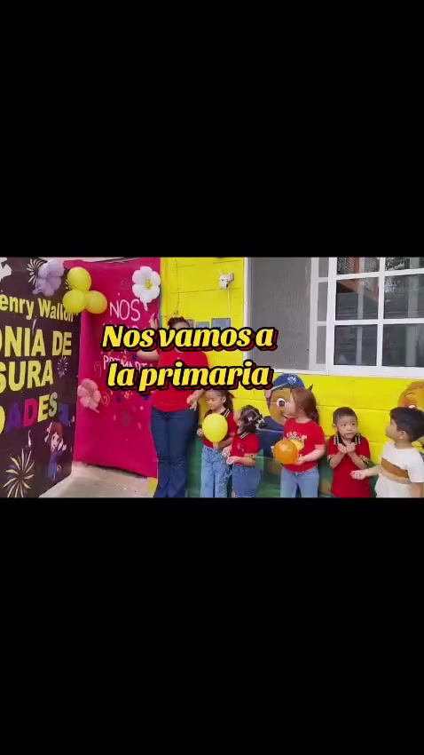 @🫧🥡Amarantha🐍🌻🌺👸&hearts;️🥰