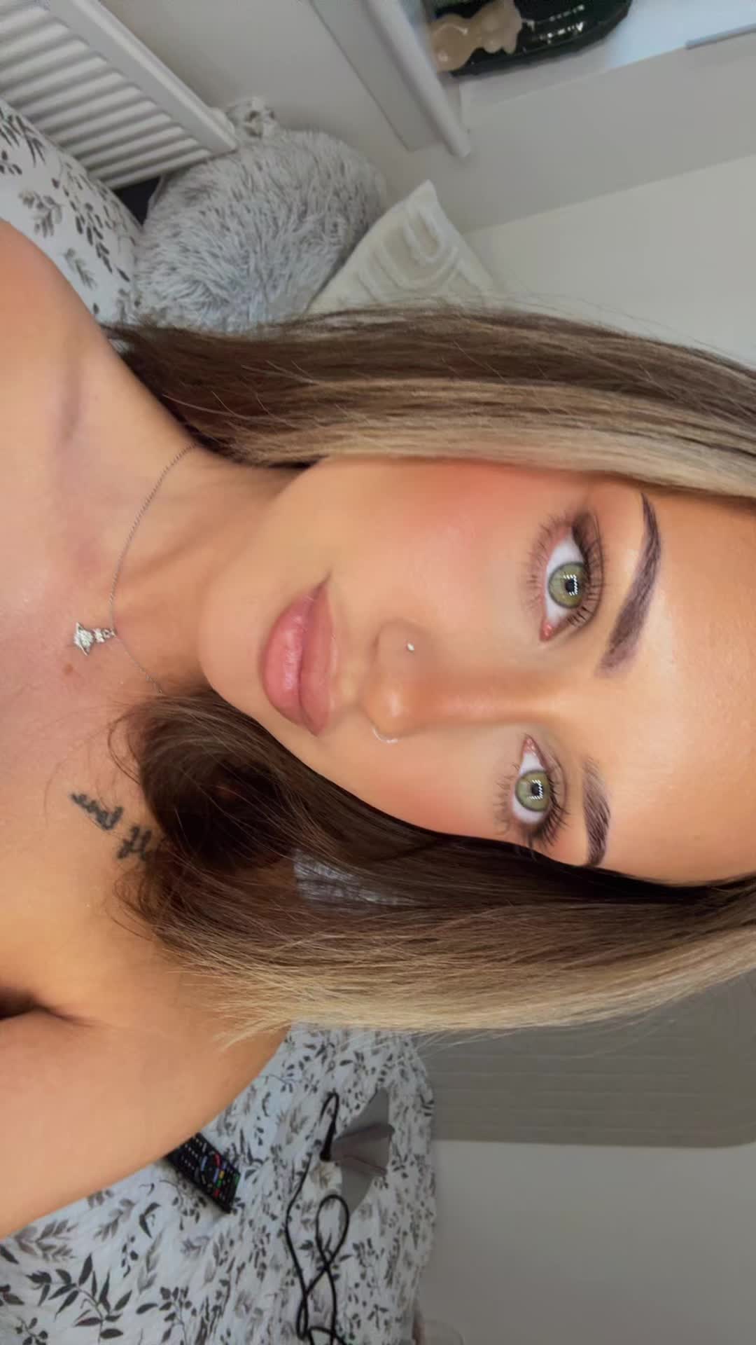 @Nikola Bujalska